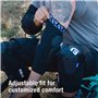 G-Form Mesa Elbow Guards - Équipement de protection pour le VTT, le vélo, le skateboard et plus encore - Protège-coudes lavables