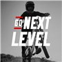 G-Form Mesa Elbow Guards - Équipement de protection pour le VTT, le vélo, le skateboard et plus encore - Protège-coudes lavables