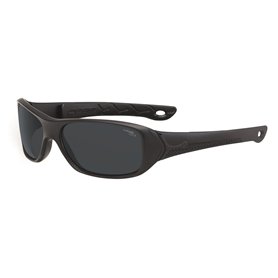 Cébé S'Picy Lunettes de Soleil Mixte Enfant