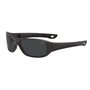 Cébé S'Picy Lunettes de Soleil Mixte Enfant