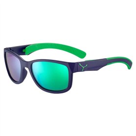Cébé Mixte Enfant S'sence Cs35105 Lunettes de Soleil