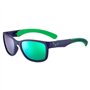 Cébé Mixte Enfant S'sence Cs35105 Lunettes de Soleil