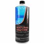 Enzyme de spa pour jacuzzi