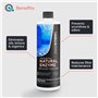 Enzyme de spa pour jacuzzi, traitement de l'eau enzymatique pour clarifier l'eau du jacuzzi. Nettoyant enzymatique naturel pour 