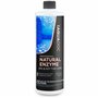 Enzyme de spa pour jacuzzi, traitement de l'eau enzymatique pour clarifier l'eau du jacuzzi. Nettoyant enzymatique naturel pour 