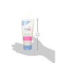 SEBA MED BABY Bébé Sebamed Crème Bébé Extra Soft, 7 OZ