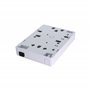 simplex