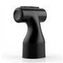 Skull Shaver Accessoire de Rasoir à Feuille Compatible avec les Rasoirs Électriques Pitbull, Butterfly Kiss et Palm