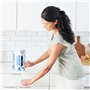 NSF Certified to Reduce Lead and PFOA/PFOS
