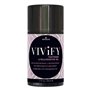 Gel Stimulant Sensuva 50 ml