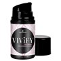 Gel Stimulant Sensuva 50 ml