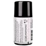 Gel Stimulant Sensuva 50 ml