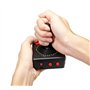 Console Atari Flashback 7 Console de jeu Classic + 101 Jeux intégrés