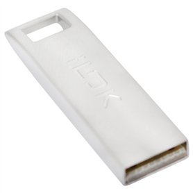 rythme 99007120900 Ilok3 Clé USB logiciel appareil d'Autorisation
