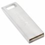 rythme 99007120900 Ilok3 Clé USB logiciel appareil d'Autorisation