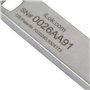 rythme 99007120900 Ilok3 Clé USB logiciel appareil d'Autorisation