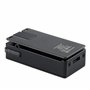 aptX Adaptative