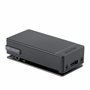 aptX HD