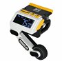 REEKON M1 Outil de mesure de calibre pour scies à onglet