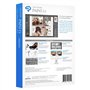 CLIP STUDIO PAINT EX - Version 1 - Perpetual License - for Microsoft Windows and MacOS