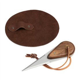 Outset Ensemble de broyage d'huîtres