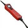 Power Probe 3 Testeur de Circuit Électrique Automobile avec Accessoires Outil d'Atelier pour Mécanicien Multimètre Numérique 12-