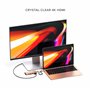 Charge USB C 60 W