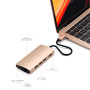 USB