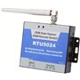 Senders GSM Gate Opener