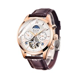 Gute Montre Homme
