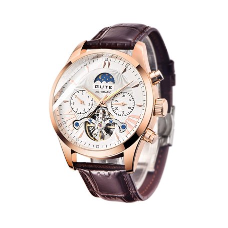 Gute Montre Homme
