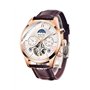 Gute Montre Homme
