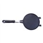 Agatige Gaufrier de cornet