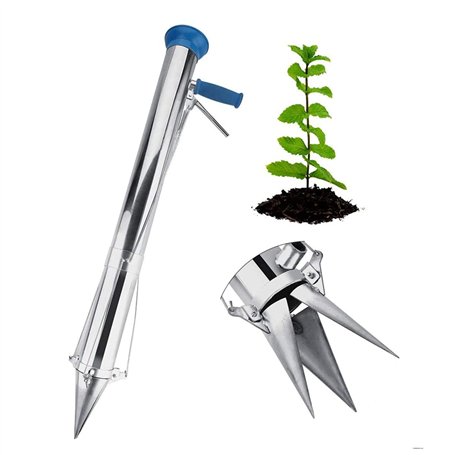 AIZYR Planteuse De Semis