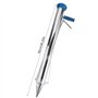 Outils De Planteur De Bulbes De Graines