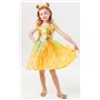 Rubie’s Costume officiel Le Roi lion