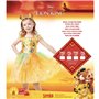 Rubie’s Costume officiel Le Roi lion