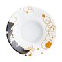 Luminarc Orme Multipurpose 18 Cm