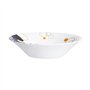 Luminarc Orme Multipurpose 18 Cm
