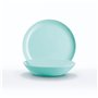 Set 18 pcs Diwali Light Turquoise