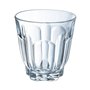 Verre Charlotte la républicaine 24 cl Le Verre Français