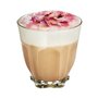 Verre Charlotte la républicaine 24 cl Le Verre Français
