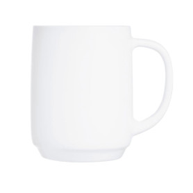 Arcoroc Ensemble de Tasses