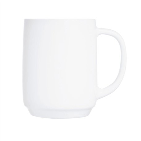 Arcoroc Ensemble de Tasses