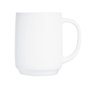 Arcoroc Ensemble de Tasses