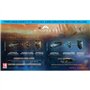 Mindseye - Jeu PS5