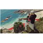 Hitman World of Assassination Signature Edition (Nintendo Switch 2)