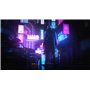 Hitman World of Assassination Signature Edition (Nintendo Switch 2)