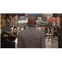 Hitman World of Assassination Signature Edition (Nintendo Switch 2)