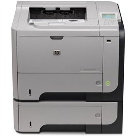 HP LaserJet Imprimante Enterprise P3015x